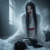 Yuki_onna_OL.jfif