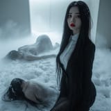 Yuki_onna_OL2.jfif