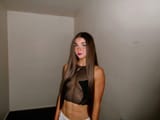 SnapInsta.to_491446369_18356749300196536_7300096140480786800_n