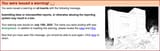 Screenshot 2025-07-15 at 17-09-02 4chan - Warned
