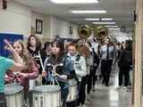 IMG_20250120_175559