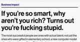rich