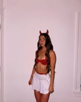 IMG_3129