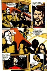 DC Star Trek TNG 002-04