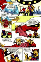 DC Star Trek TNG 002-05