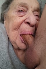 1896161612