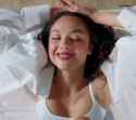 olivia-rodrigo-glossier_thumb.jpg