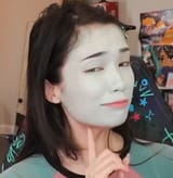 Emiru