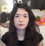 1728741561790621