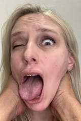 1499653667