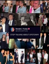 StopTalkingAboutEpstein