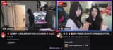 realviewersleaked