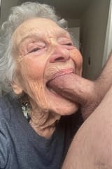 174285747