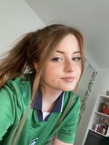 E_Fd4gCWQA8CwTY