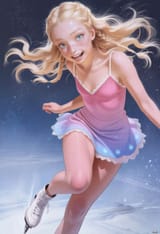 belle-is-pxl_0001