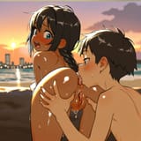 SSRespecter-886250186291050091