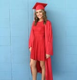 IMG_20250715_173854_876