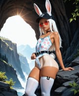 00221-836632691