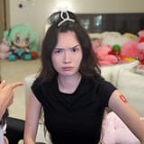 Gv7razdXQAEMrcG