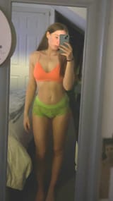 Khffvg