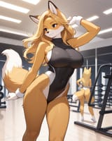 03194-2348107593