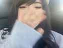 eye_thumb.jpg