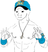 45345