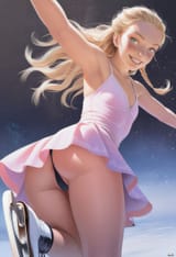 belle-is-pxl_0003