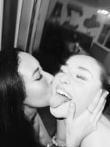 vsco_121623