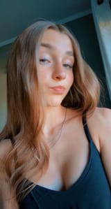 vsco_070122
