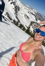 IMG_20250715_174705_040(1)
