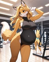 03196-2348107593