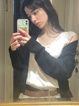 m (9)