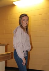 IMG_20250715_175222_456