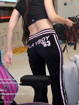 1730890835720550