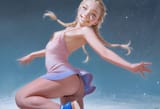 belle-is-pxl_0004