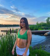 SnapInsta.to_449857275_7837756692937130_8362168205892904501_n