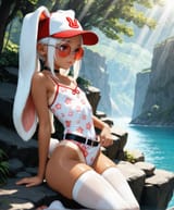 00225-4169574314