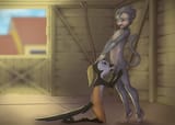 3733634_TomLad_unchainedmonkey_comm_03