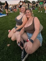 IMG_3901