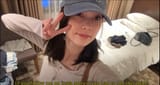 Shan_cute