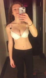 IMG_1361
