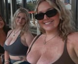IMG_3902
