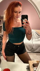 IMG_20250710_235128_132
