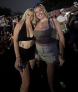 IMG_3903