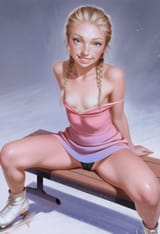 belle-is-pxl_0005