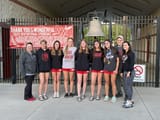 IMG_20250524_232442