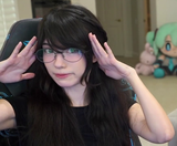 Gv7vbI6XQAA42gu