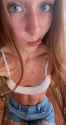 VID_20250715_160806_965_thumb.jpg