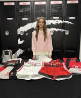 IMG_20241109_102752